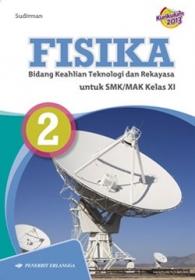 Buku Fisika Kelas 10 Pdf K13 / Fisika Kelas X Bagian 1 Agrobisnis Dan